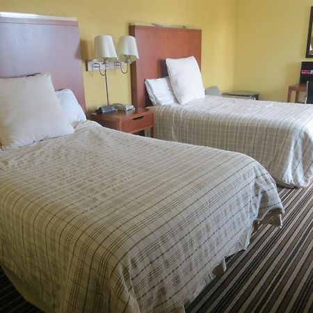Days Inn Pigeon Forge South Bagian luar foto