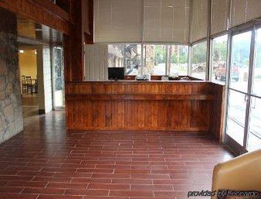 Days Inn Pigeon Forge South Bagian luar foto